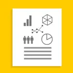 Infographic Maker-Create Chart App Contact