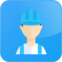 创客助手.林云科技