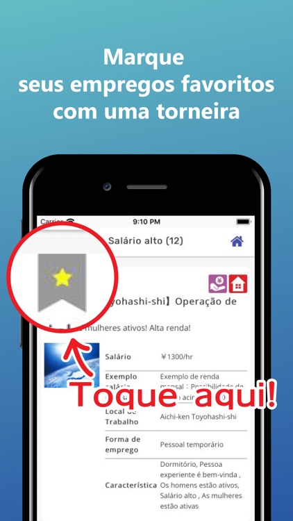 Trabalho screenshot-3