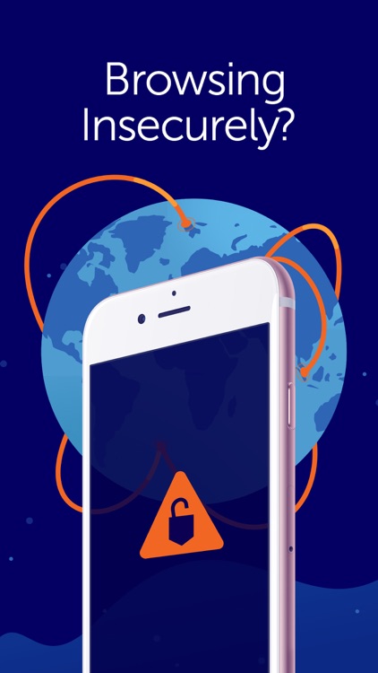 Namecheap VPN