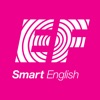 EF Smart English