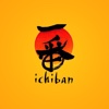 Ichiban Japanese Steakhouse and Sushi Bar