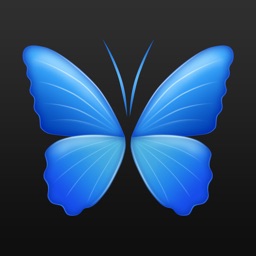 Everpix HD Wallpapers Apple Watch App