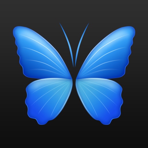 Everpix HD Wallpapers - Cool Backgrounds & Themes