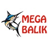 Mega Balık