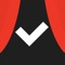 Todo Movies 4 is a beautiful and slick movie journal app for helping anyone keep track of a watchlist of movies