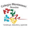 Colegio Montessori Arandas