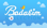 Badabim TV Collection – Des contes classiques pour vos enfants sur votre TV