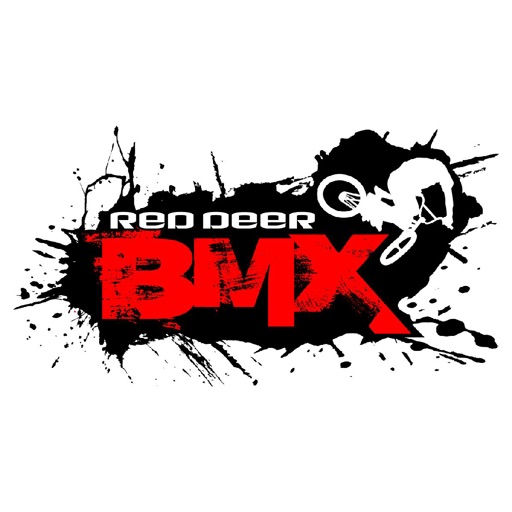 Red Deer BMX