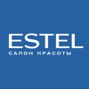 Estel Studio