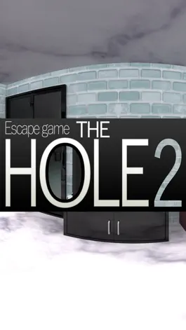 Game screenshot Room Escape game:The hole2 -stone room- mod apk