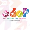 One District One Product