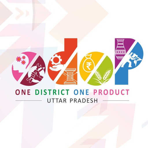 One District One Product