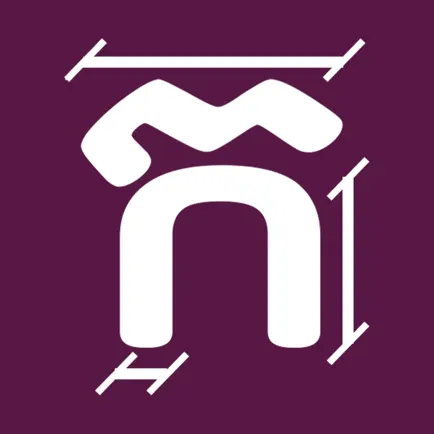Khmer OCR Читы