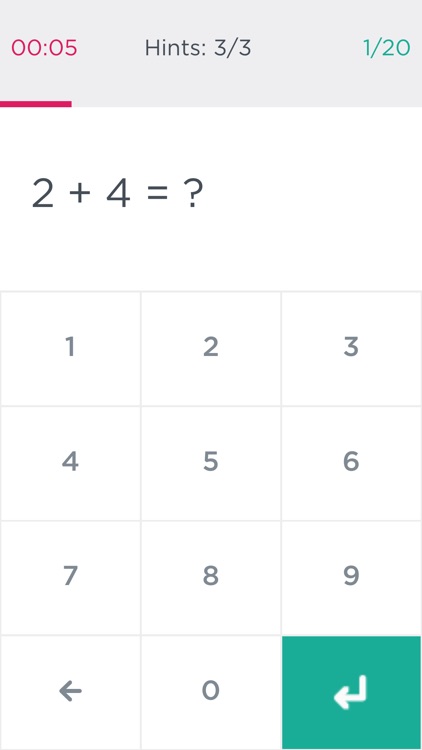 Moravec screenshot-3