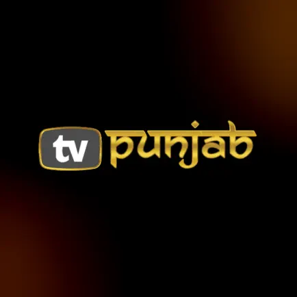 TVPunjab Читы