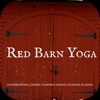 Red Barn Yoga