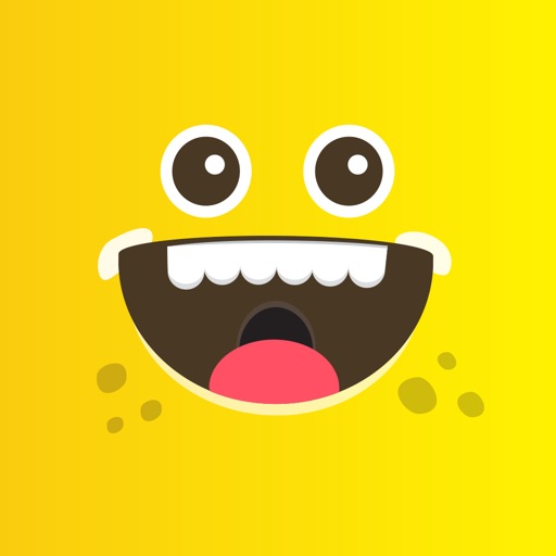 Toothy & emotions