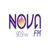 Nova Fm 90,9