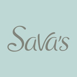 Sava's Restaurant