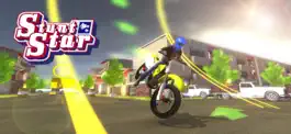 Game screenshot Extreme Bikes Street Tricks 3d hack