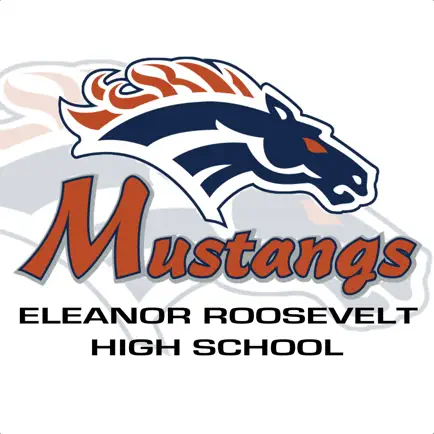 ERHS Cheats