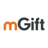 mGift