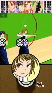 three person kyudo problems & solutions and troubleshooting guide - 3