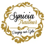 Synicia Eragny Sur Epte