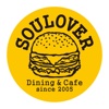 SOULOVER【ソウルオーバー】