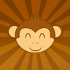 Monkmoji - Monkey Emoji