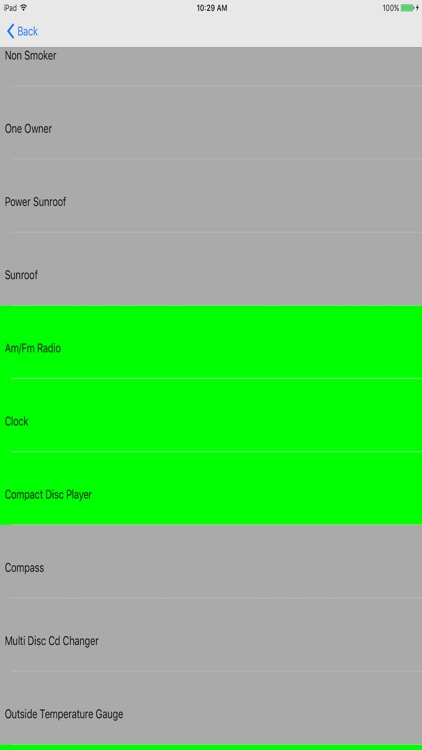 CTI Autocloud screenshot-3