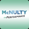 Mcnulty Performance