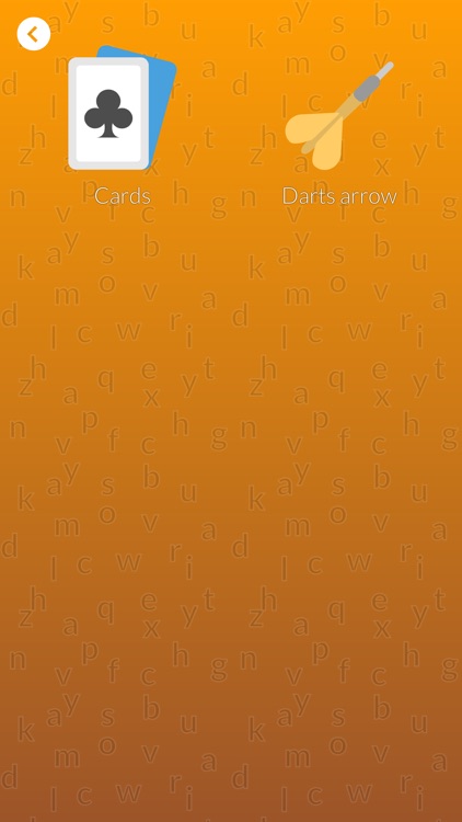 Guess the Phrases - Find the words and phrases screenshot-3