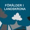 Förälder i Landskrona