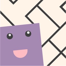 Activities of Path Blocker