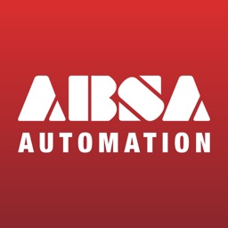 ABSA Automation