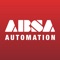 ABSA Automation, es una aplicación de Grupo ABSA diseñada  para todos los asistentes al evento de automatización más importante de América: Automation Fair