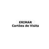 ERIMAR - Cartões de Visita