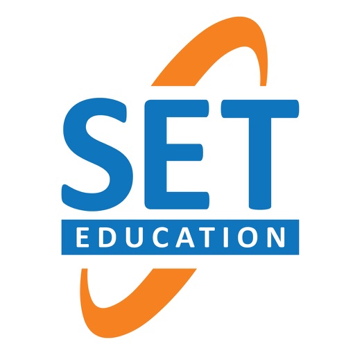 SET Education