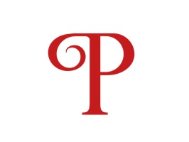 Share the magic of the moment with friends and family by sending them a Pirouline emoji