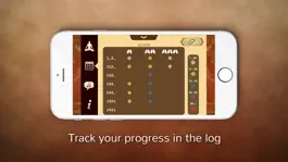 Game screenshot Universal Breathing - Pranayama hack