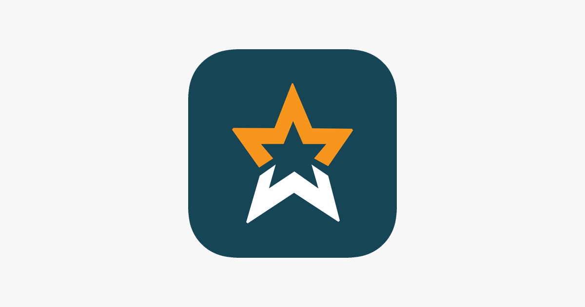 ‎Workplace Rewards on the App Store
