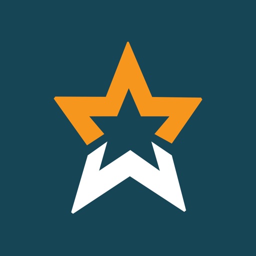 Workplace Rewards Download