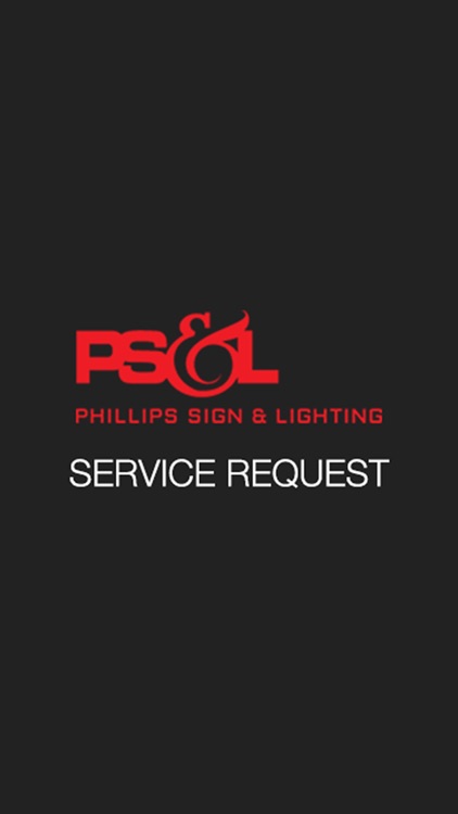Phillips Sign & Lighting