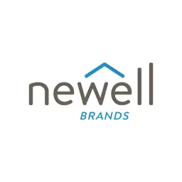 Newell Brands Events App app icon