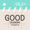 Good Calendar - Schedule, Memo