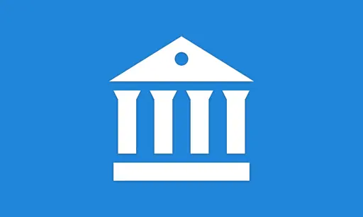 Licon Collection app icon