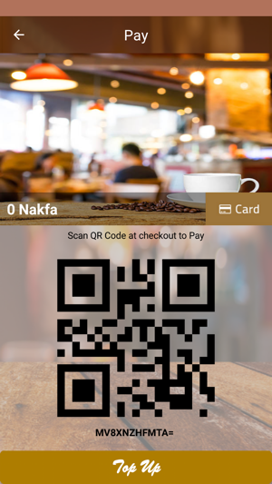 Caffé Moro(圖5)-速報App