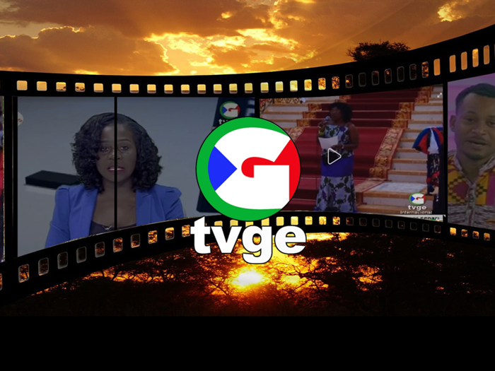 TVGE Live